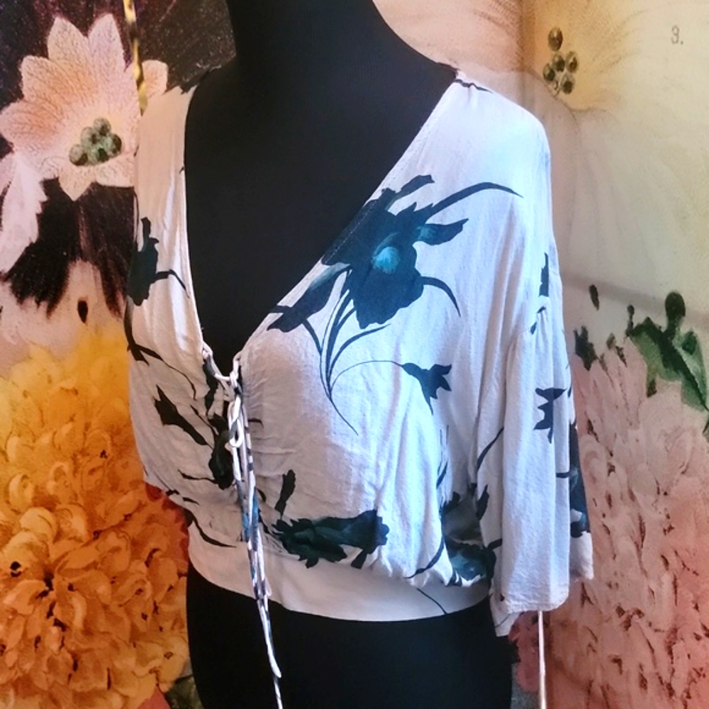 Rusty 🏄‍♀️ Surfboards Top